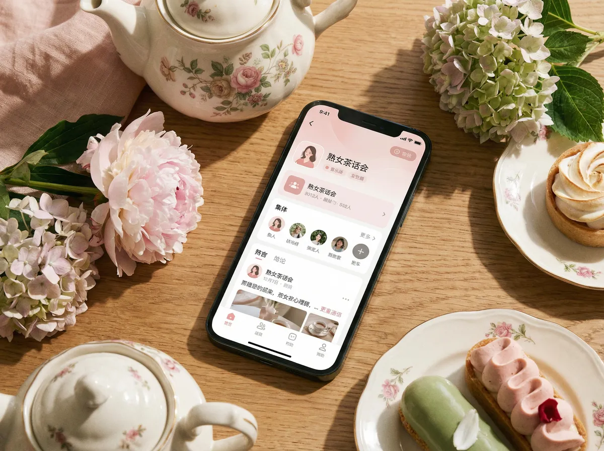 黑料暗网::黑料暗网大全 | 全网最全黑料暗网最新更新 手机应用界面展示