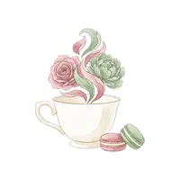 黑料暗网::黑料暗网大全 | 全网最全黑料暗网最新更新 社区标志